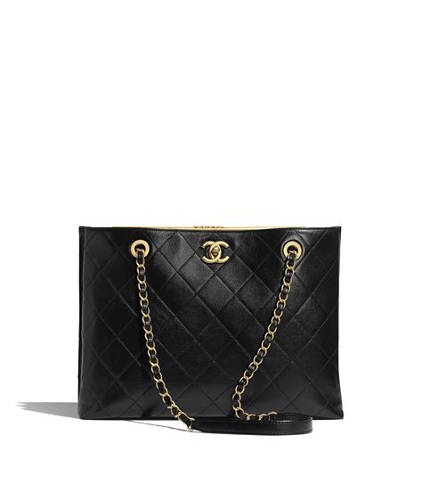 borse dona chanel|Chanel borse shop online.